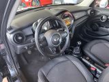 Mini Cooper bei Gebrauchtwagen.expert - Abbildung (8 / 15) Mini Cooper bei Gebrauchtwagen.expert - Abbildung (8 / 15)