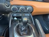 Fiat 124 bei Gebrauchtwagen.expert - Abbildung (15 / 15) Fiat 124 bei Gebrauchtwagen.expert - Abbildung (15 / 15)