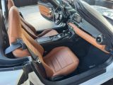 Fiat 124 bei Gebrauchtwagen.expert - Abbildung (11 / 15) Fiat 124 bei Gebrauchtwagen.expert - Abbildung (11 / 15)