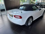 Fiat 124 bei Gebrauchtwagen.expert - Abbildung (7 / 15) Fiat 124 bei Gebrauchtwagen.expert - Abbildung (7 / 15)