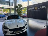 Fiat 124 bei Gebrauchtwagen.expert - Abbildung (2 / 15) Fiat 124 bei Gebrauchtwagen.expert - Abbildung (2 / 15)