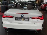 BMW 4er bei Gebrauchtwagen.expert - Abbildung (13 / 15)