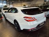 Genesis G70 bei Gebrauchtwagen.expert - Abbildung (5 / 15)