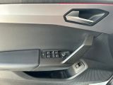 Seat Leon bei Gebrauchtwagen.expert - Abbildung (15 / 15) Seat Leon bei Gebrauchtwagen.expert - Abbildung (15 / 15)