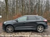 Ford Edge bei Gebrauchtwagen.expert - Abbildung (4 / 14)