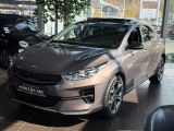 Kia XCeed bei Gebrauchtwagen.expert - Abbildung (3 / 15) Kia XCeed bei Gebrauchtwagen.expert - Abbildung (3 / 15)