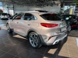 Kia XCeed bei Gebrauchtwagen.expert - Abbildung (5 / 15) Kia XCeed bei Gebrauchtwagen.expert - Abbildung (5 / 15)
