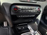 Kia XCeed bei Gebrauchtwagen.expert - Abbildung (15 / 15) Kia XCeed bei Gebrauchtwagen.expert - Abbildung (15 / 15)