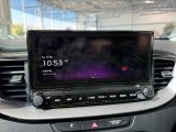 Kia XCeed bei Gebrauchtwagen.expert - Abbildung (14 / 15) Kia XCeed bei Gebrauchtwagen.expert - Abbildung (14 / 15)