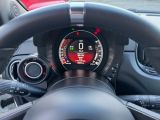 Abarth 695 SS bei Gebrauchtwagen.expert - Abbildung (15 / 15)