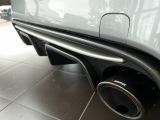 Abarth 695C bei Gebrauchtwagen.expert - Abbildung (11 / 15) Abarth 695C bei Gebrauchtwagen.expert - Abbildung (11 / 15)