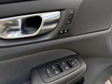 Volvo S60 bei Gebrauchtwagen.expert - Abbildung (14 / 15) Volvo S60 bei Gebrauchtwagen.expert - Abbildung (14 / 15)