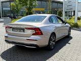 Volvo S60 bei Gebrauchtwagen.expert - Abbildung (8 / 15) Volvo S60 bei Gebrauchtwagen.expert - Abbildung (8 / 15)
