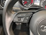 Audi A3 Cabriolet bei Gebrauchtwagen.expert - Abbildung (15 / 15) Audi A3 Cabriolet bei Gebrauchtwagen.expert - Abbildung (15 / 15)