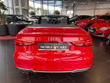 Audi A3 Cabriolet bei Gebrauchtwagen.expert - Abbildung (7 / 15) Audi A3 Cabriolet bei Gebrauchtwagen.expert - Abbildung (7 / 15)