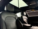 Kia Stinger bei Gebrauchtwagen.expert - Abbildung (8 / 15) Kia Stinger bei Gebrauchtwagen.expert - Abbildung (8 / 15)