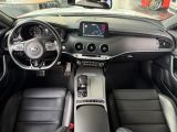 Kia Stinger bei Gebrauchtwagen.expert - Abbildung (12 / 15) Kia Stinger bei Gebrauchtwagen.expert - Abbildung (12 / 15)