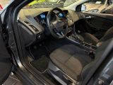 Ford Focus Turnier bei Gebrauchtwagen.expert - Abbildung (8 / 15)