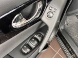 Nissan Qashqai bei Gebrauchtwagen.expert - Abbildung (10 / 15) Nissan Qashqai bei Gebrauchtwagen.expert - Abbildung (10 / 15)