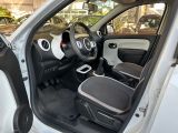 Renault Twingo bei Gebrauchtwagen.expert - Abbildung (8 / 15)