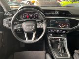 Audi Q3 bei Gebrauchtwagen.expert - Abbildung (12 / 15)