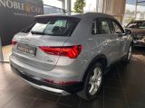 Audi Q3 bei Gebrauchtwagen.expert - Abbildung (7 / 15)
