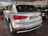 Audi Q3 bei Gebrauchtwagen.expert - Abbildung (5 / 15)