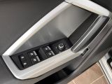 Audi Q3 bei Gebrauchtwagen.expert - Abbildung (10 / 15)