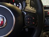 Abarth 595 bei Gebrauchtwagen.expert - Abbildung (15 / 15)
