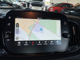 Abarth 695 SS bei Gebrauchtwagen.expert - Abbildung (13 / 15) Abarth 695 SS bei Gebrauchtwagen.expert - Abbildung (13 / 15)