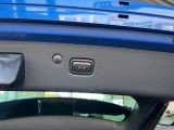 Kia Sportage bei Gebrauchtwagen.expert - Abbildung (12 / 15)