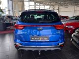 Kia Sportage bei Gebrauchtwagen.expert - Abbildung (6 / 15)