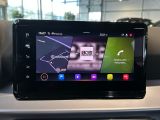 Seat Arona bei Gebrauchtwagen.expert - Abbildung (15 / 15) Seat Arona bei Gebrauchtwagen.expert - Abbildung (15 / 15)