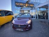 Opel Adam bei Gebrauchtwagen.expert - Abbildung (14 / 15)