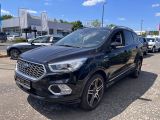 Ford Kuga bei Gebrauchtwagen.expert - Abbildung (3 / 15) Ford Kuga bei Gebrauchtwagen.expert - Abbildung (3 / 15)