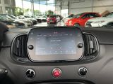 Abarth 595C bei Gebrauchtwagen.expert - Abbildung (13 / 15)