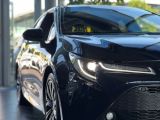 Toyota Corolla bei Gebrauchtwagen.expert - Abbildung (2 / 15)