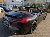 BMW Z4 bei Gebrauchtwagen.expert - Abbildung (7 / 15)