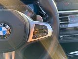 BMW Z4 bei Gebrauchtwagen.expert - Abbildung (13 / 15)