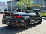Audi A3 Cabriolet bei Gebrauchtwagen.expert - Abbildung (11 / 15) Audi A3 Cabriolet bei Gebrauchtwagen.expert - Abbildung (11 / 15)