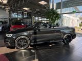 Audi A3 Cabriolet bei Gebrauchtwagen.expert - Abbildung (6 / 15) Audi A3 Cabriolet bei Gebrauchtwagen.expert - Abbildung (6 / 15)