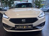 Seat Leon bei Gebrauchtwagen.expert - Abbildung (2 / 15)