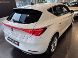 Seat Leon bei Gebrauchtwagen.expert - Abbildung (7 / 15)