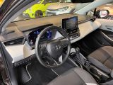 Toyota Corolla bei Gebrauchtwagen.expert - Abbildung (8 / 15)