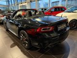 Abarth 124 Spider bei Gebrauchtwagen.expert - Abbildung (4 / 15)