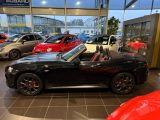 Abarth 124 Spider bei Gebrauchtwagen.expert - Abbildung (3 / 15)