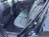 Kia Sportage bei Gebrauchtwagen.expert - Abbildung (12 / 15)