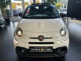Abarth 695C bei Gebrauchtwagen.expert - Abbildung (2 / 15)