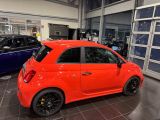 Abarth 695 SS bei Gebrauchtwagen.expert - Abbildung (10 / 15)