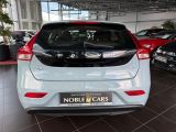 Volvo V40 bei Gebrauchtwagen.expert - Abbildung (6 / 15)
